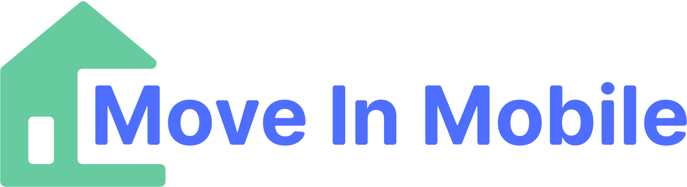 Consumer Blog
